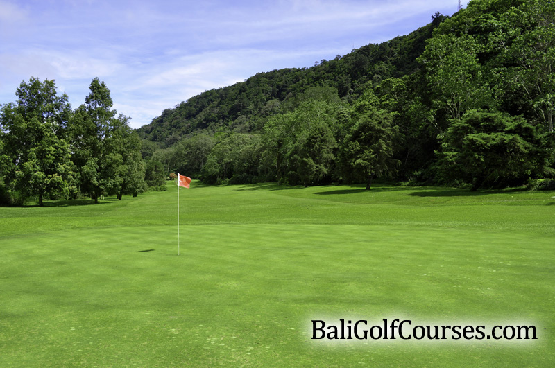 bali-handara-kosaido-bali-golf-courses (42)